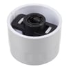 Beko Cooker & Hob Hob Gas Temperature Tap Knob - Image 5