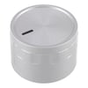 Beko Cooker & Hob Hob Gas Temperature Tap Knob - Image 6