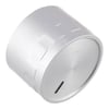 Beko Cooker & Hob Hob Gas Temperature Tap Knob - Image 7