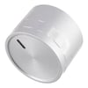 Beko Cooker & Hob Hob Gas Temperature Tap Knob - Image 8