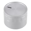 Beko Cooker & Hob Hob Gas Temperature Tap Knob - Image 9