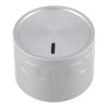 Beko Cooker & Hob Hob Gas Temperature Tap Knob - Image 10