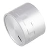 Beko Cooker & Hob Hob Gas Temperature Tap Knob - Image 11