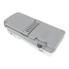 Beko Dishwasher Detergent Tablet Dispenser - Image 1