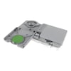 Beko Dishwasher Detergent Tablet Dispenser - Image 2