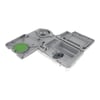 Beko Dishwasher Detergent Tablet Dispenser - Image 3