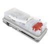 Beko Dishwasher Detergent Tablet Dispenser - Image 4