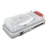 Beko Dishwasher Detergent Tablet Dispenser - Image 5