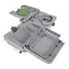 Beko Dishwasher Detergent Tablet Dispenser - Image 6