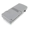 Beko Dishwasher Detergent Tablet Dispenser - Image 7