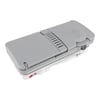 Beko Dishwasher Detergent Tablet Dispenser - Image 8