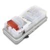 Beko Dishwasher Detergent Tablet Dispenser - Image 10