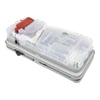 Beko Dishwasher Detergent Tablet Dispenser - Image 11