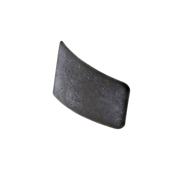 Knob Switch Clip Metal Spring
