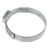 Beko Dishwasher Pipe Crimp Clamp - Image 1