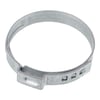 Beko Dishwasher Pipe Crimp Clamp - Image 2