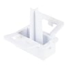 Beko Dishwasher White Button Start Stop - Image 3