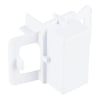 Beko Dishwasher White Button Start Stop - Image 4