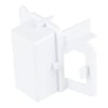 Beko Dishwasher White Button Start Stop - Image 5