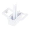 Beko Dishwasher White Button Start Stop - Image 7
