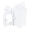 Beko Dishwasher White Button Start Stop - Image 9