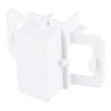 Beko Dishwasher White Button Start Stop - Image 10