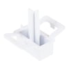 Beko Dishwasher White Button Start Stop - Image 11