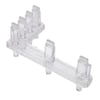 Beko Dishwasher Function Button - Image 1