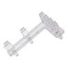 Beko Dishwasher Function Button - Image 2