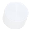Beko Dishwasher White Control Knob - Image 2