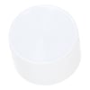 Beko Dishwasher White Control Knob - Image 3