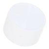 Beko Dishwasher White Control Knob - Image 5
