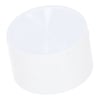 Beko Dishwasher White Control Knob - Image 6