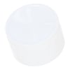 Beko Dishwasher White Control Knob - Image 7