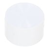 Beko Dishwasher White Control Knob - Image 9
