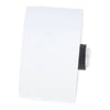Beko Dishwasher White Control Knob - Image 11