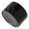 Beko Dishwasher Black Button Knob - Image 9