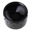 Beko Dishwasher Black Button Knob - Image 10