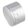 Beko Dishwasher Silver Knob - Image 11