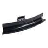 Beko Washing Machine Black Door Handle - Image 1