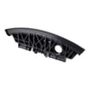 Beko Washing Machine Black Door Handle - Image 2