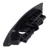 Beko Washing Machine Black Door Handle - Image 3