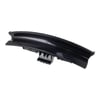 Beko Washing Machine Black Door Handle - Image 5