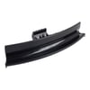 Beko Washing Machine Black Door Handle - Image 6