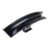 Beko Washing Machine Black Door Handle - Image 7