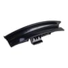 Beko Washing Machine Black Door Handle - Image 8