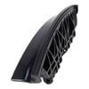 Beko Washing Machine Black Door Handle - Image 9