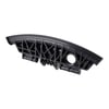 Beko Washing Machine Black Door Handle - Image 11
