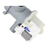 Beko Washing Machine Drain Pump & Filter  - Image 3