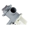 Beko Washing Machine Drain Pump & Filter  - Image 4